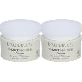 Dr. Grandel Grandel Smart Nature Cream 2x 2x50 ml Creme