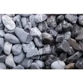 GartenMeister Zierkies Donaukies 16-32 - Big Bag 1000 kg