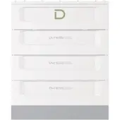 Dyness Stack 100 Pro 3S | Hochvolt-Batteriespeicher 15,36 kWh