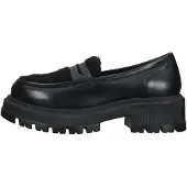 Lazamani Slipper "Slipper Leder"