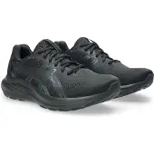 Asics Gel-Contend 10 Laufschuhe Herren 42 1/2