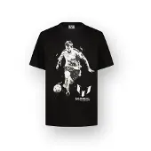 Vingino T-shirt M9TS003