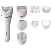 Philips 8000 Series Epilierer