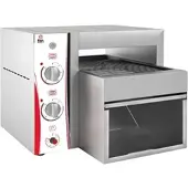 FM Helmets FM Band-Toaster