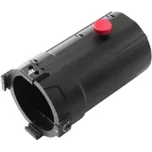 Aputure Spotlight Mount II Lens 26°
