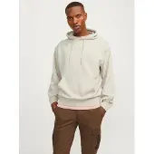 Jack & Jones Charge Kapuzenpullover