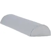 Fiam Fiam-NECK-Nackenrollen