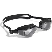 Adidas Ripstream Starter Schwimmbrille Senior