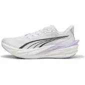Puma Deviate Nitro 4 Wns white-light lavender (25) 4.5
