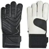 Adidas Kinder Handschuhe PRED GL TRN J