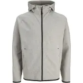 Jack & Jones Ebase Kapuzenpullover