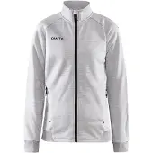 Craft Damenjacke adv unify