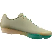 Fizik Tempo Beat Rennradschuhe