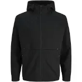 Jack & Jones Ebase Kapuzenpullover