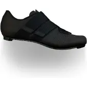 Fizik Schuhe Tempo R5 Powerstrap