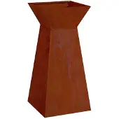 vidaXL Laronis