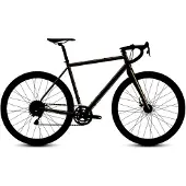 Bombtrack Rennrad Audax | Größe L