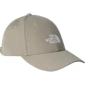 The North Face Herren RECYCLED 66 CLASSIC HAT