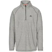 Trespass Keynote Fleece