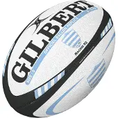 Gilbert Rugbyball Racing 92