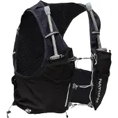 Nathan Pinnacle Pro 6l Trinkweste