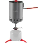 Robens Fire Wasp Campingkocher