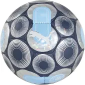 MCFC Culture+ Ball Mini