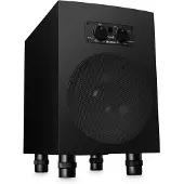 Adam Audio Sub8 Subwoofer