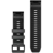 Garmin Quickfit 26 Mm Silikonarmband