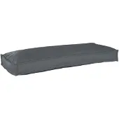 vidaXL Kissen