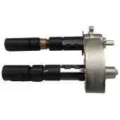 Zebra Kit Ribbon System ZT230