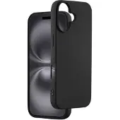 Hama Cover FF iPhone 17 sw