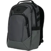 Ogio Axle DNA, Uni, Notebook-Gehäuse, Polyester