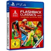 Flashback Classics Vol. 2