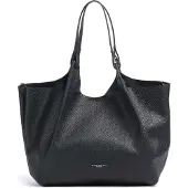 Gianni chiarini Damen Umhängetaschen Dua Bs 9720 - Zwart - Größe ONESIZE