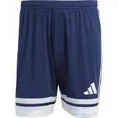 Adidas Shorts Squadra25