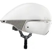 Fizik Aero-Helm Kunee | Größe S/M (54/58 cm)