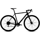 Bombtrack Fahrrad Hook | Größe M