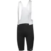 GORE WEAR WEAR GOREWEAR SPINSHIFT Cargo Kurze Trägerhose+ Herren BLACK BLACK L
