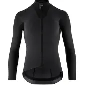 Assos Mille Gts Spring Fall S11 Jacke