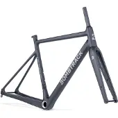Bombtrack Tension C 700c Gravel-rahmen