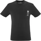 Millet Cdg Chamonix Poc Kurzarm-t-shirt
