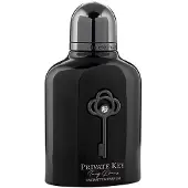 Armaf Private Key To My Dreams Extrait de Parfum 100 ml