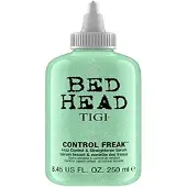 Tigi Bett Head Styling Control Freak Serum 250 ml