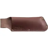 Silky Köcher Kawa für Gomboy Curve 240