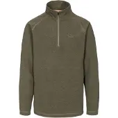 Trespass Keynote Moss XXXL