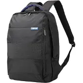 Asus Laptop Rucksack