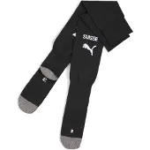 Puma Team SFV Stacked Logo Socks Replica