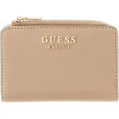 GUESS Gilda SLG Zip Around Card Case