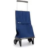 Rolser Original Mf Klein Folding Einkaufstrolley